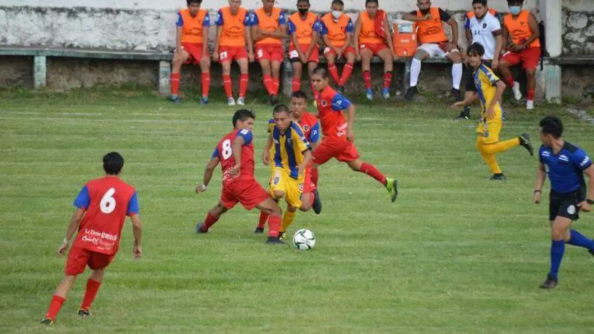 30-ACCIONES FUTBOL-F-ROG